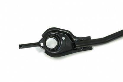 B-Series Swap Shift Linkage - 2pcs/set