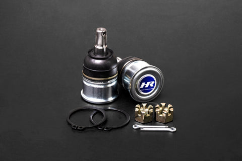 OE Style Front Lower Ball Joint - 2 pcs/set