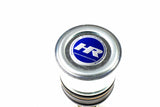 OE Style Front Lower Ball Joint - 2 pcs/set