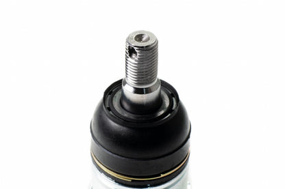 OE Style Front Lower Ball Joint - 2 pcs/set