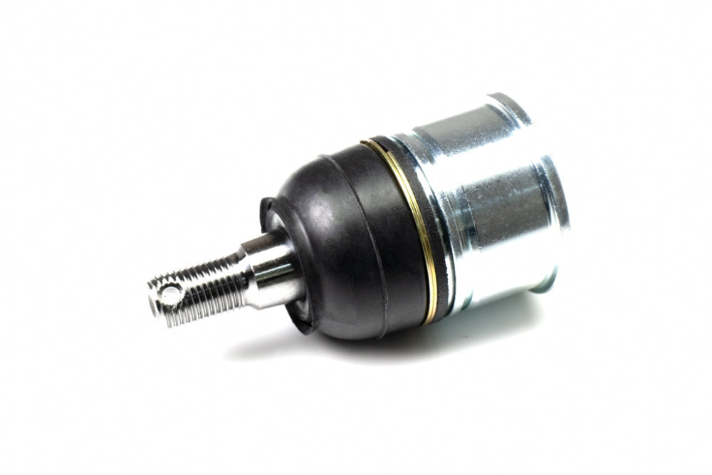 OE Style Front Lower Ball Joint - 2 pcs/set