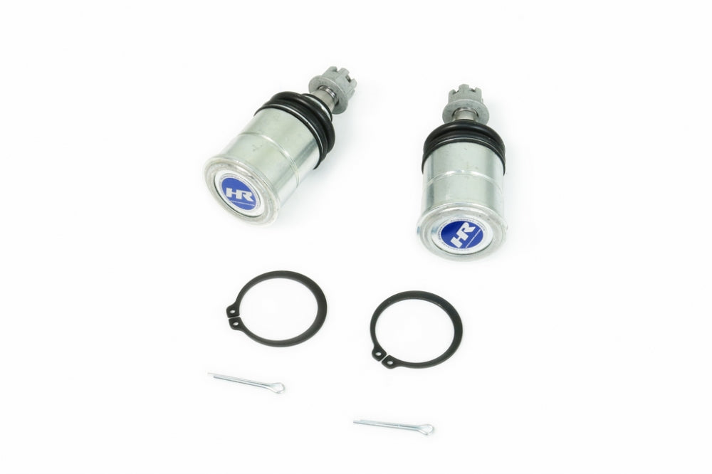 Front Roll Center Adjuster - 2 pcs set (15mm extended)