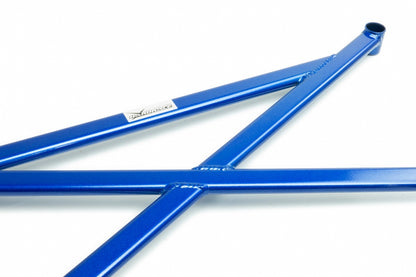 Front Lower 4 Point Brace - 1 pcs/set