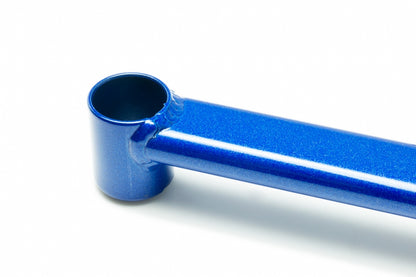 Front Lower 4 Point Brace - 1 pcs/set