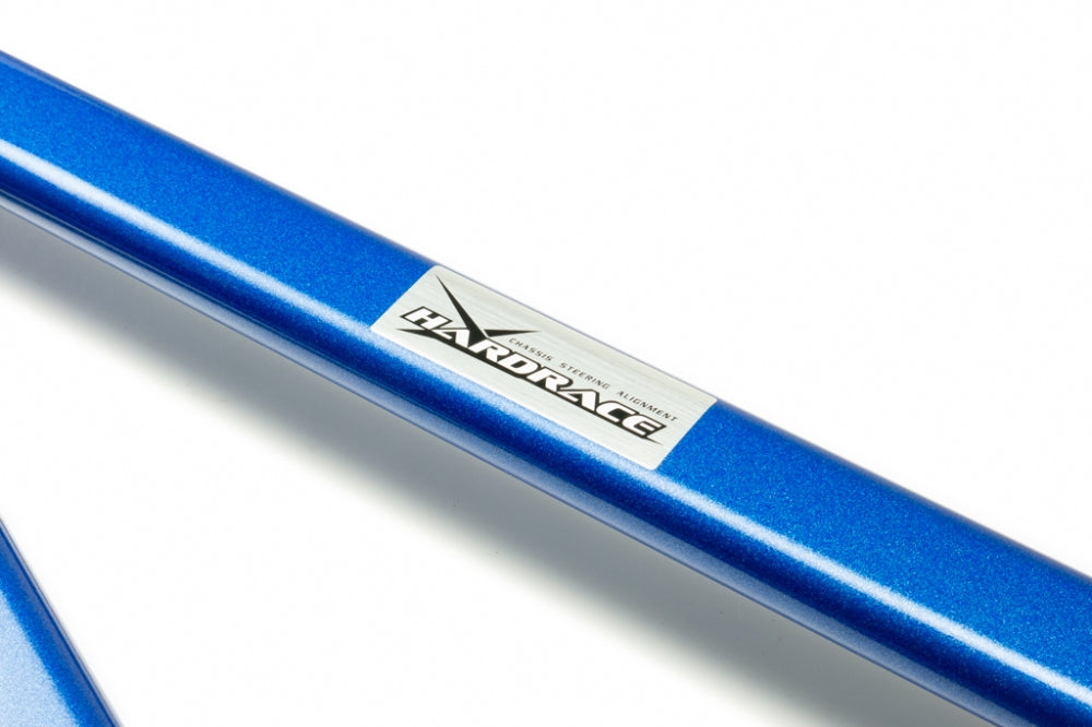 Front Lower 4 Point Brace - 1 pcs/set