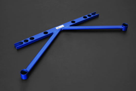 Rear Lower 4 Point Brace - 1 pcs/set