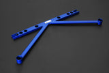 Rear Lower 4 Point Brace - 1 pcs/set