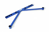 Rear Lower 4 Point Brace - 1 pcs/set