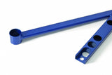 Rear Lower 4 Point Brace - 1 pcs/set