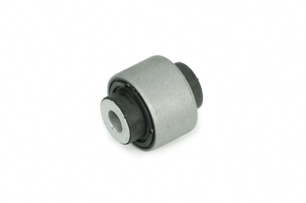 Hardened Rubber Rear Knuckle Bushing - 2pcs/set (Traction, Toe & Trailing Arms)