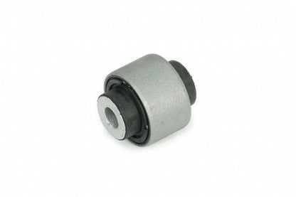 Hardened Rubber Rear Knuckle Bushing - 2pcs/set (Traction, Toe & Trailing Arms)
