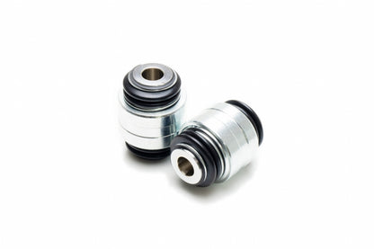 Pillow Ball Rear Knuckle Bushing - 2pcs/set (Upper & Lower Control Arms)