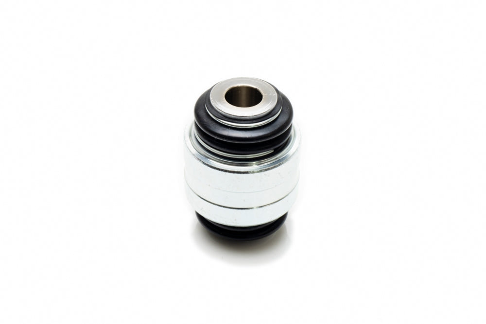 Pillow Ball Rear Knuckle Bushing - 2pcs/set (Upper & Lower Control Arms)