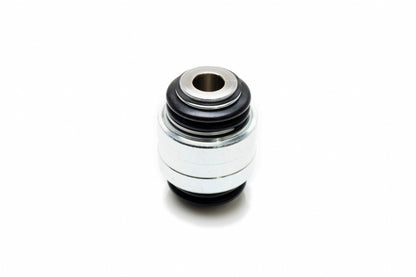 Pillow Ball Rear Knuckle Bushing - 2pcs/set (Upper & Lower Control Arms)
