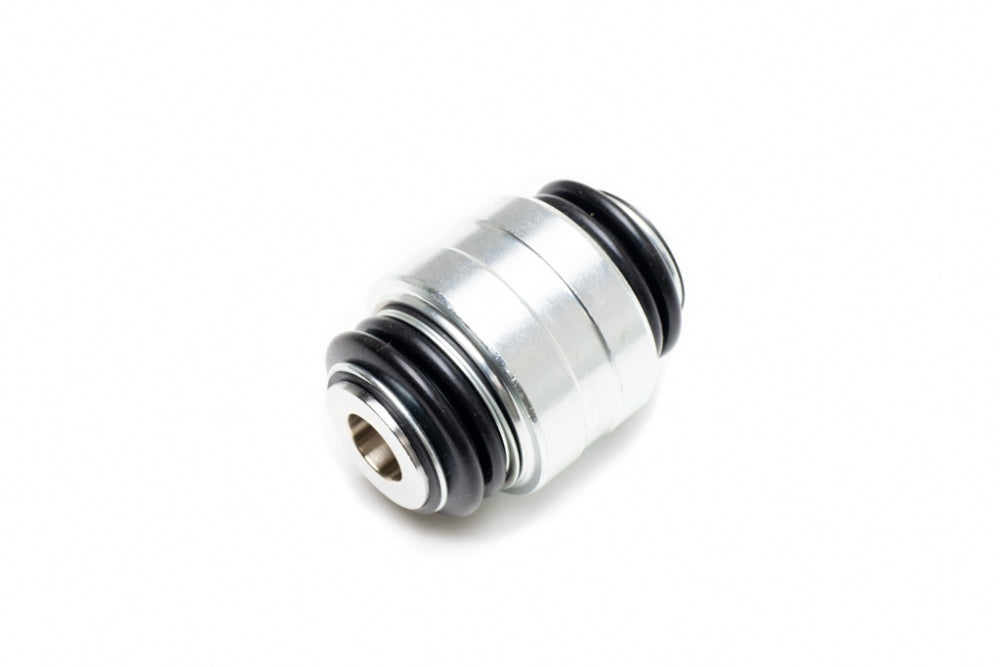 Pillow Ball Rear Knuckle Bushing - 2pcs/set (Upper & Lower Control Arms)