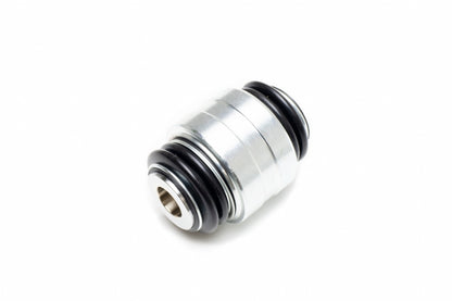 Pillow Ball Rear Knuckle Bushing - 2pcs/set (Upper & Lower Control Arms)