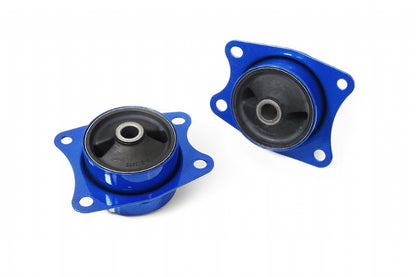 Reinforced Differential Mounts - 4pcs/set