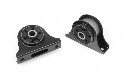 Reinforced Differential Mounts - 4pcs/set