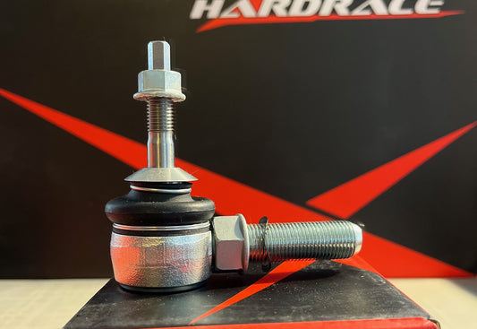 Hardrace 7308 Replacement Ball Joint - 1 pcs/set