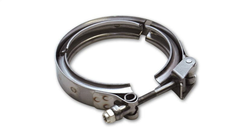 Vibrant Clamps - Misc 14942C