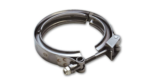 Vibrant Clamps - Misc 14942C