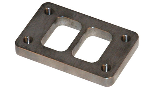Vibrant Flanges - Misc T304SS 1445