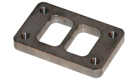 Vibrant Flanges - Misc T304SS 1445