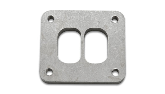Vibrant Flanges - Misc T304SS 19863