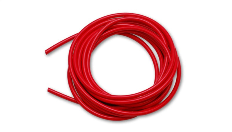 Vibrant Vacuum Hose 2108R