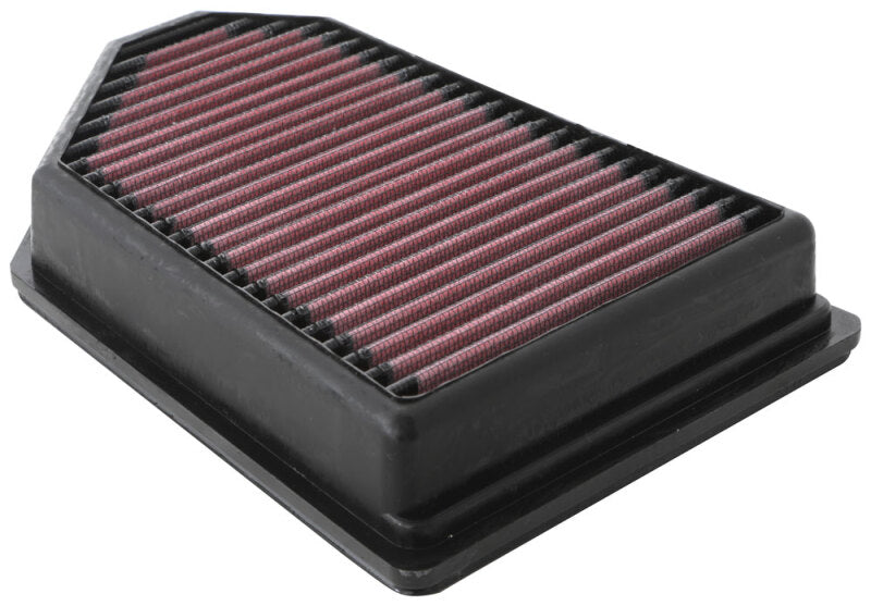 Photo - lifestyle view