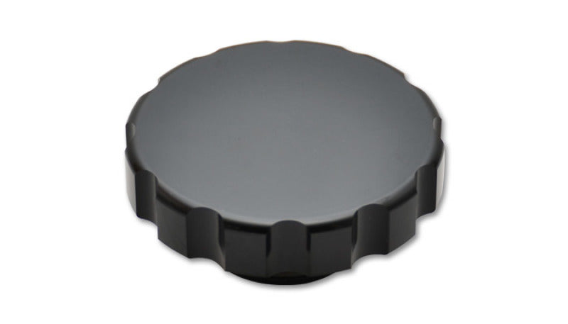 Vibrant Radiator Cap for Radiator Filler Neck 20980 | 20981