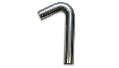 Vibrant Tubing - T304SS Round 13008