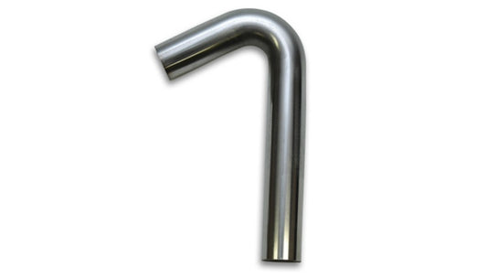 Vibrant Tubing - T304SS Round 13008