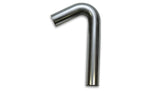 Vibrant Tubing - T304SS Round 13008