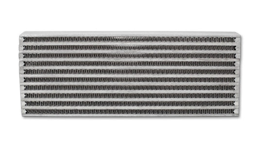 Vibrant Oil Coolers 12895