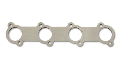 Vibrant Flanges - Mani T304SS 14462