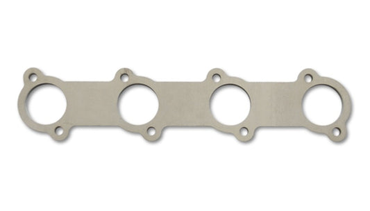 Vibrant Flanges - Mani T304SS 14462