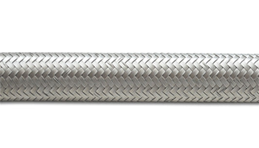 Vibrant Flex Hose - Braided SS 11949