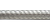 Vibrant Flex Hose - Braided SS 11920