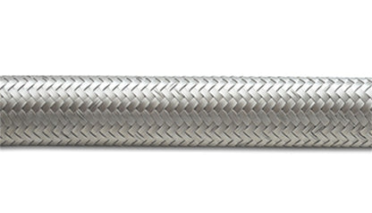 Vibrant Flex Hose - Braided SS 11925