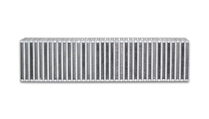 Vibrant Intercooler - Core 12852