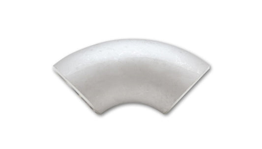 Vibrant Tubing - Sch10 2360