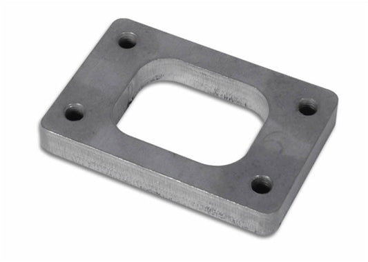 Vibrant Flanges - Misc Mild Steel 14300