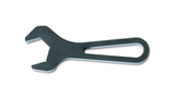 Vibrant Tools 20908