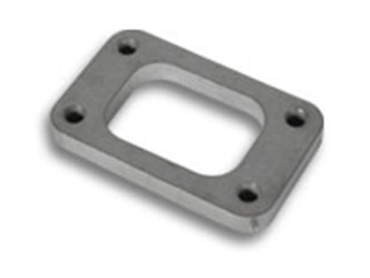 Vibrant Flanges - Misc T304SS 1431