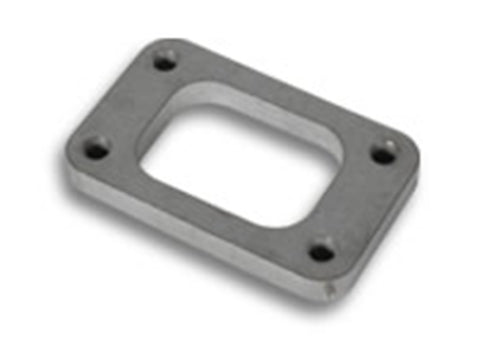 Vibrant Flanges - Misc T304SS 1431