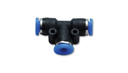 Vibrant Vacuum Fittings 2676