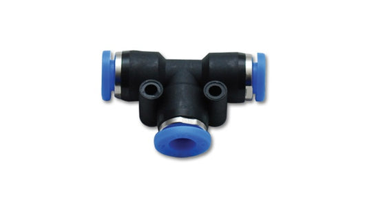 Vibrant Vacuum Fittings 2676