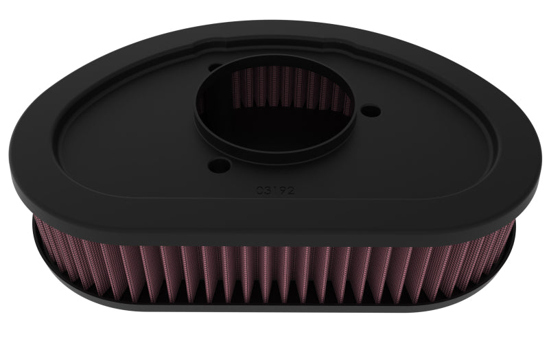 Photo - lifestyle view
