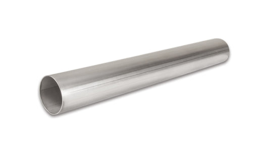 Vibrant Tubing - 321 Stainless Steel 13768